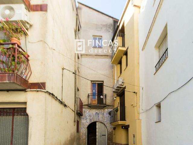 Casa en venta en Baix Ebre, Catalunya