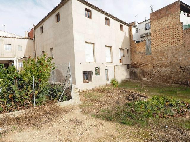 Casa en venta en Baix Ebre, Catalunya