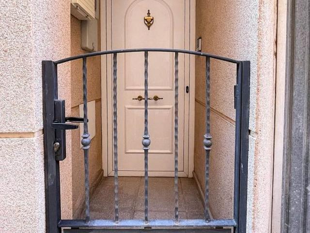 Villa en venta en L'espluga De Francolí