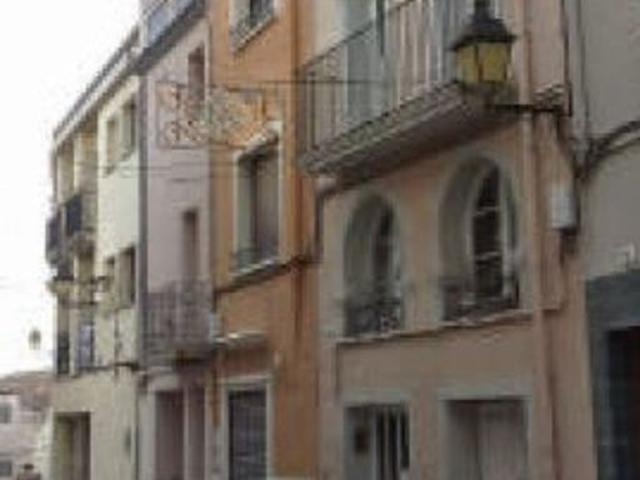 Casa en venta en Baix Penedès, Catalunya