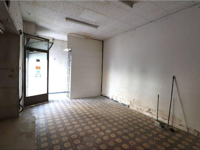 Casa en venta en Can Palet, Vallès Occidental