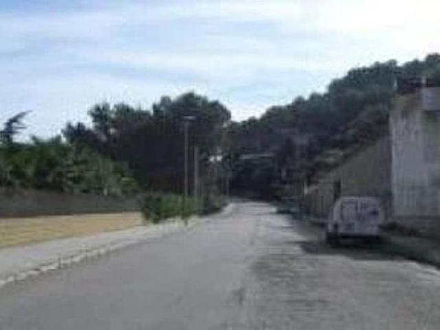 Casa en venta en Olivella