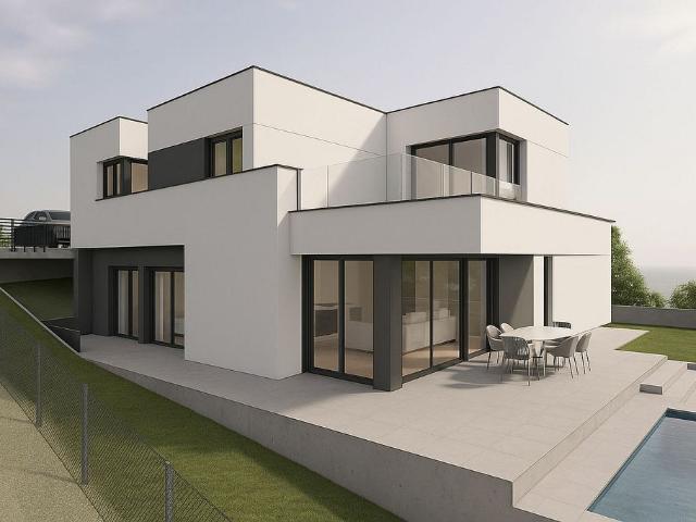 Casa en venta en Baix Camp, Catalunya