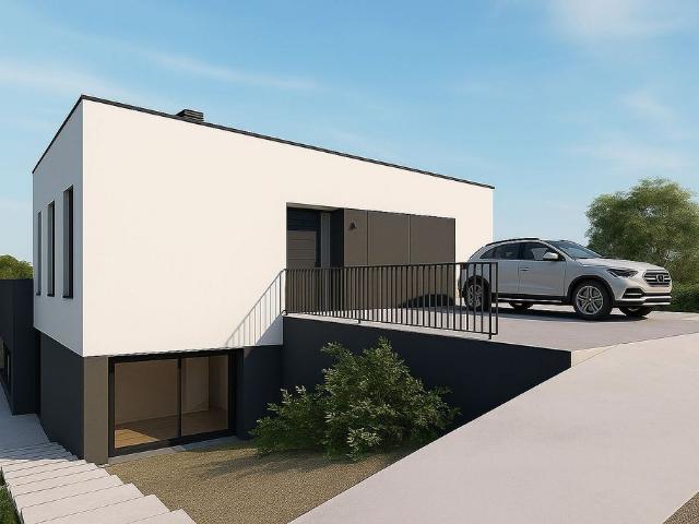 Casa en venta en Baix Camp, Catalunya