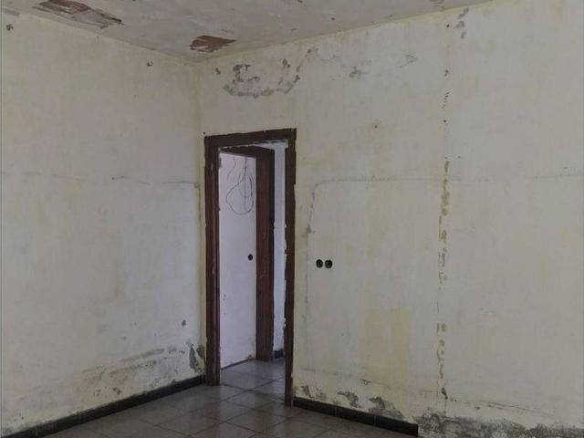Casa en venta en Can Fornaca, Riudarenes