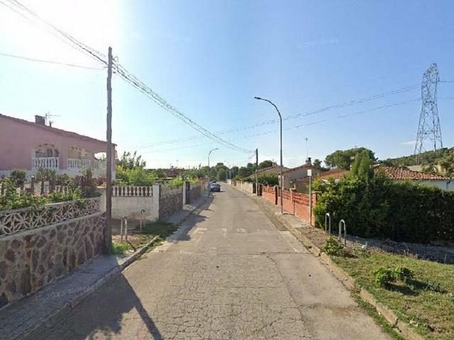 Casa en venta en Baix Penedès, Catalunya
