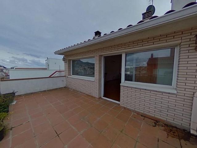 Casa en venta en Sa Maçaneda, la Selva