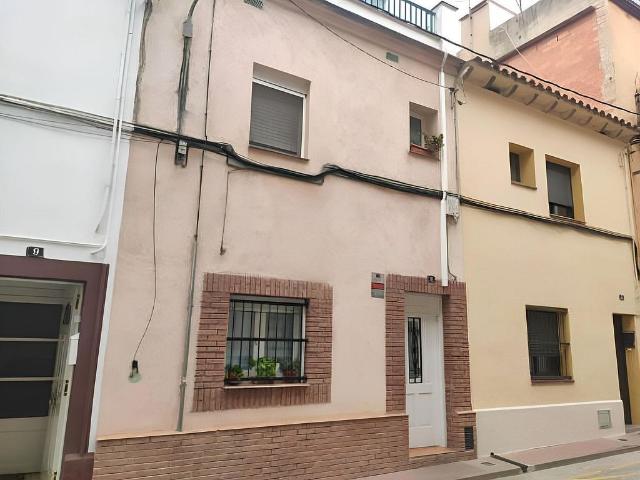 Casa en venta en Sa Maçaneda, la Selva