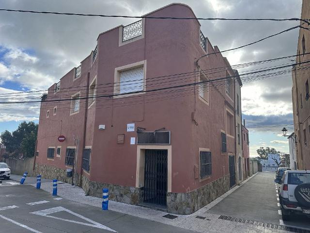 Villa en venta en Botarell