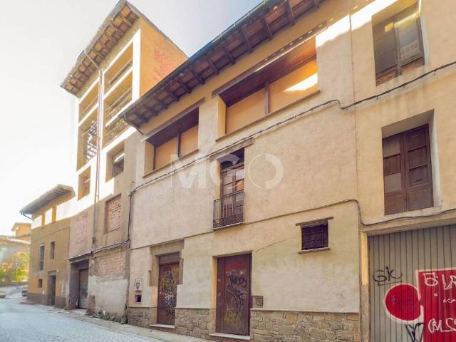 Casa en venta en Osona, Catalunya