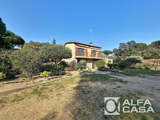 Casa en venta en la Selva, Catalunya