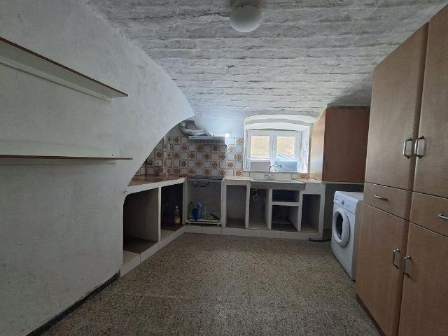 Casa en venta en Alt Empordà, Catalunya