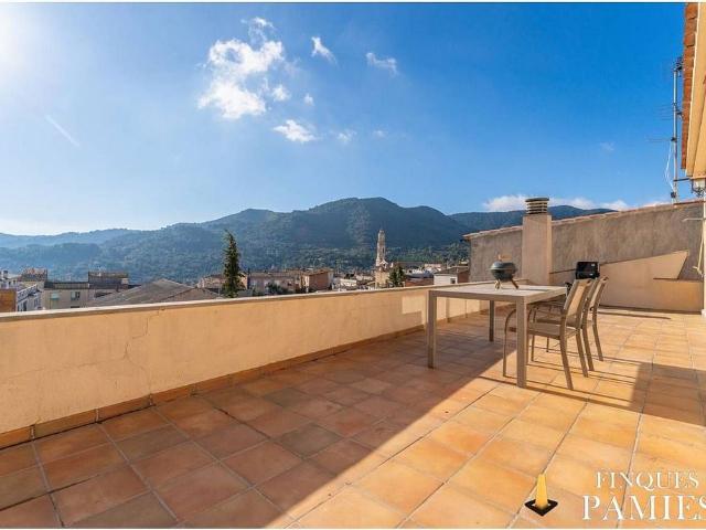 Casa en venta en Baix Camp, Catalunya