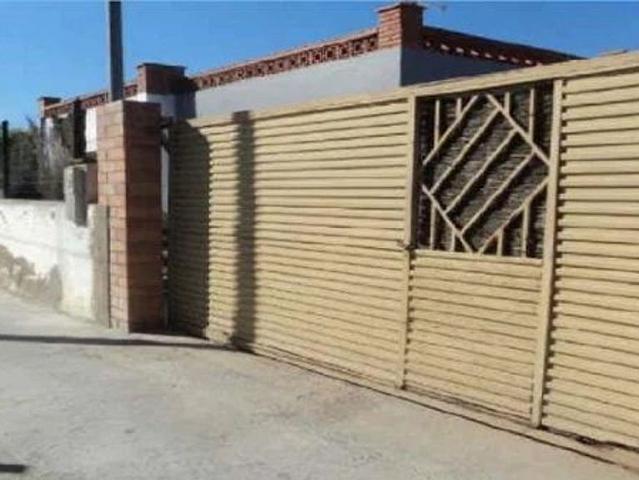 Chalet en venta en el Mas Tapet, Garraf