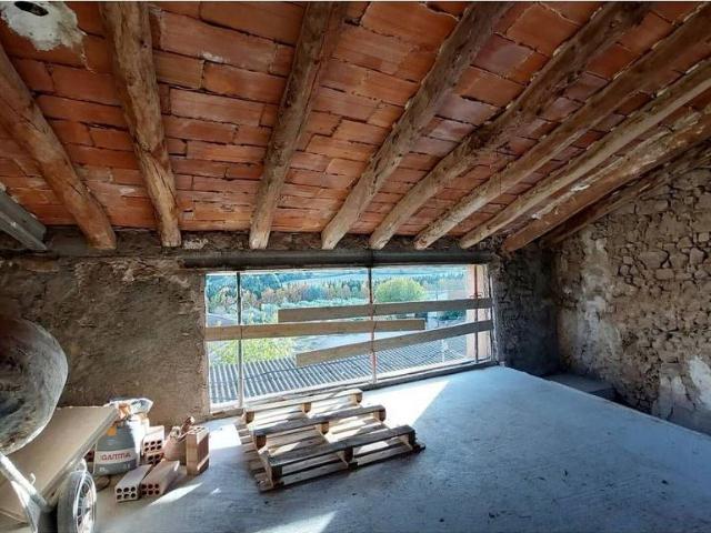 Casa en venta en Anoia, Catalunya