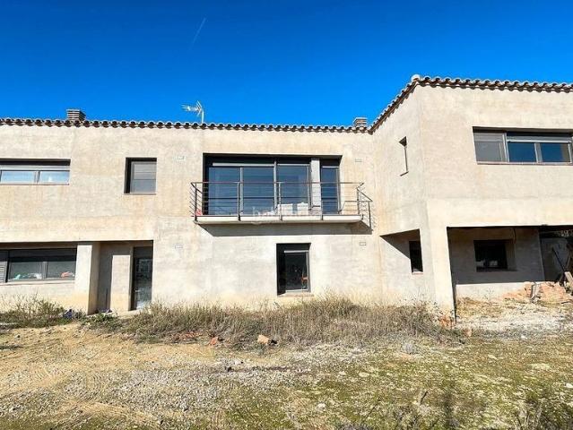 Casa en venta en Conca de Barberà, Catalunya