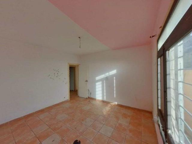 Casa en venta en Sa Maçaneda, la Selva