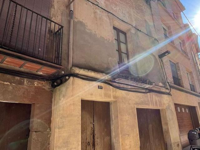 Casa en venta en Bages, Catalunya