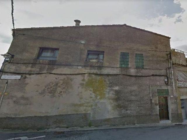 Casa en venta en Vilanant, Girona