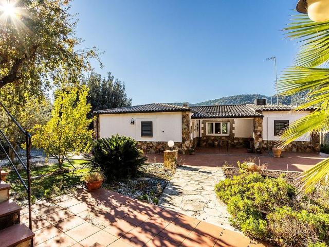 Casa en venta en Drac Parc, Vallès Occidental