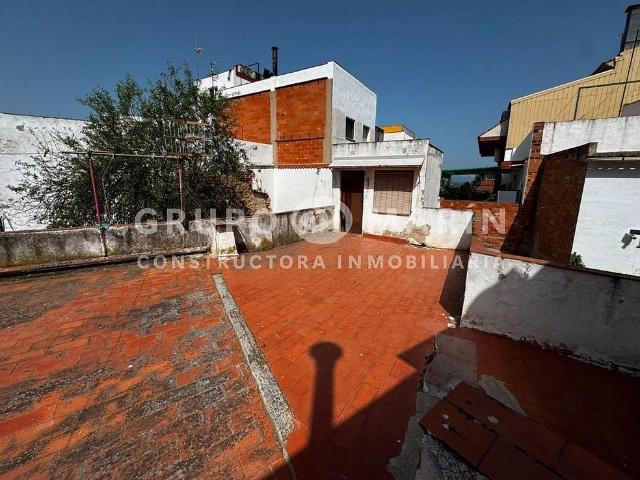 Casa en venta en Mas Torrents, la Selva