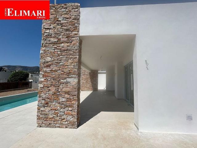 Casa en venta en Montsià, Catalunya