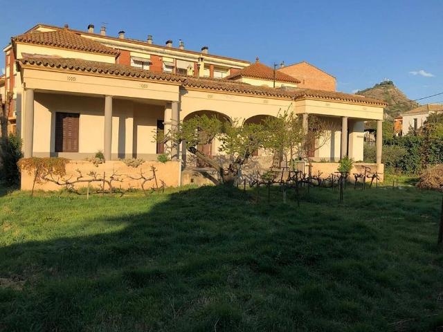 Casa en venta en Noguera, Catalunya