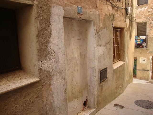 Casa en venta en Baix Camp, Catalunya
