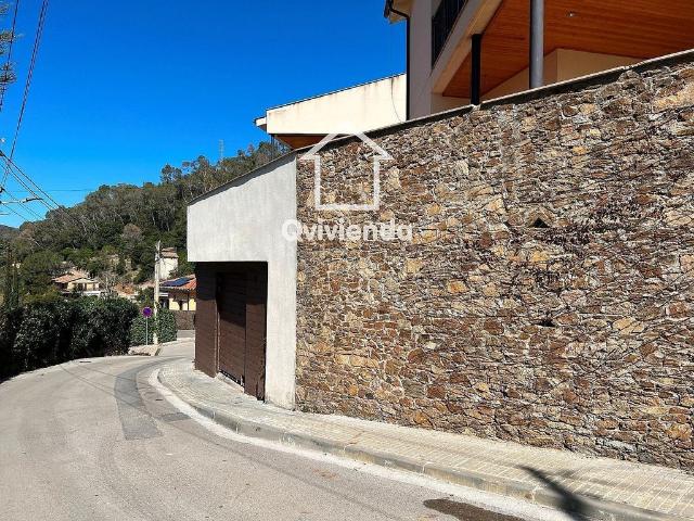 Chalet en venta en el Figaró, Vallès Oriental