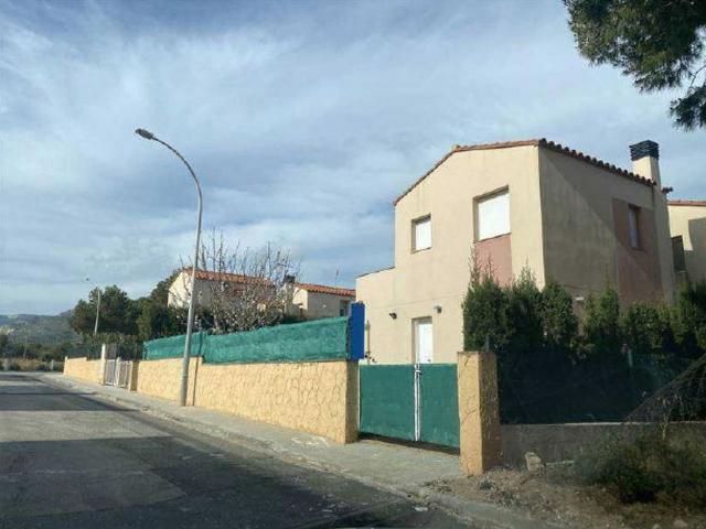 Chalet en venta en el Casalot, Baix Camp