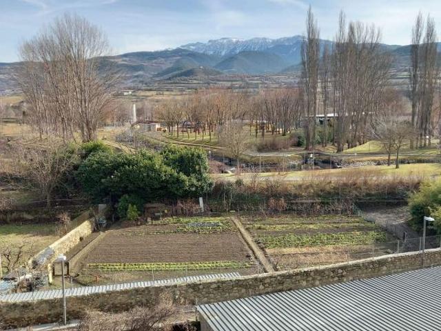 Chalet en venta en Alt Urgell, Catalunya