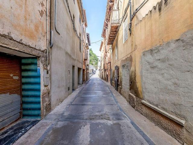 Casa en venta en Bages, Catalunya