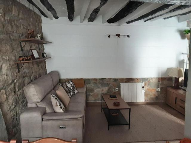 Casa en venta en Garrigues, Catalunya