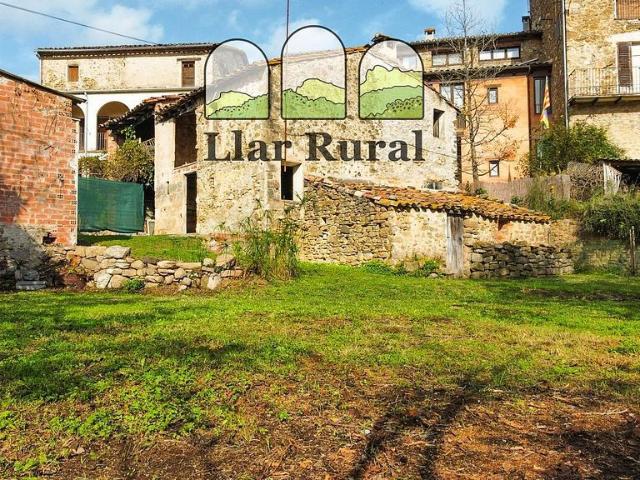 Casa en venta en Mieres