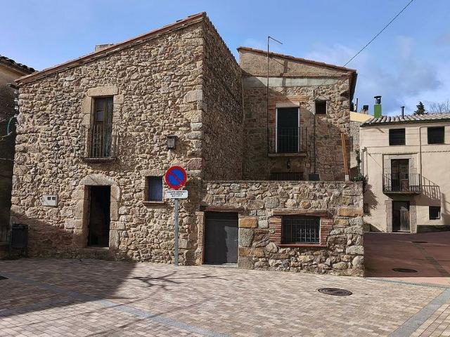 Casa en venta en Alt Empordà, Catalunya