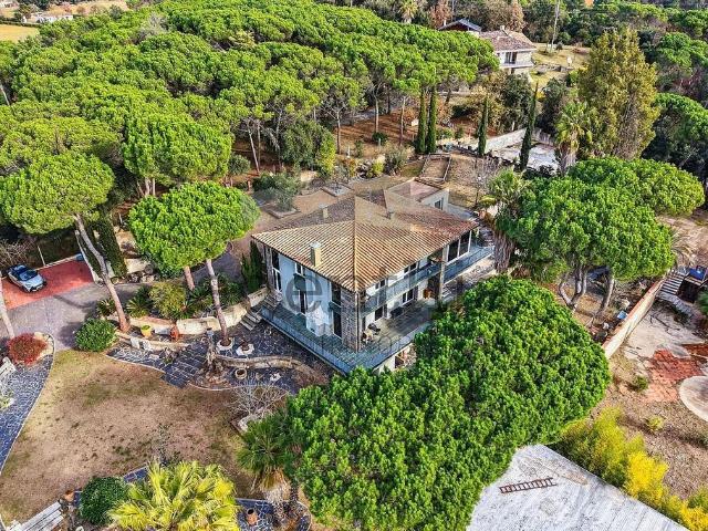 Casa en venta en Gironès, Catalunya