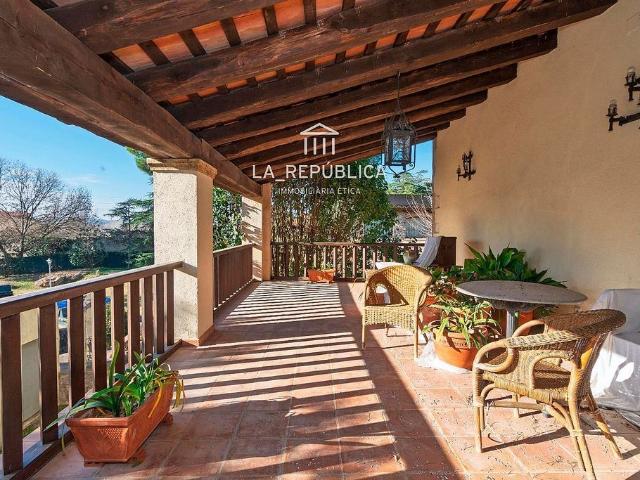 Casa en venta en la Selva, Catalunya