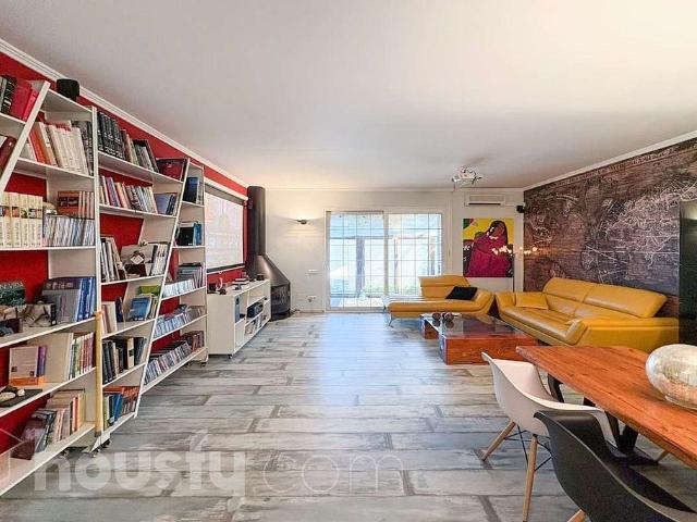 Casa en venta en Palau, Gironès