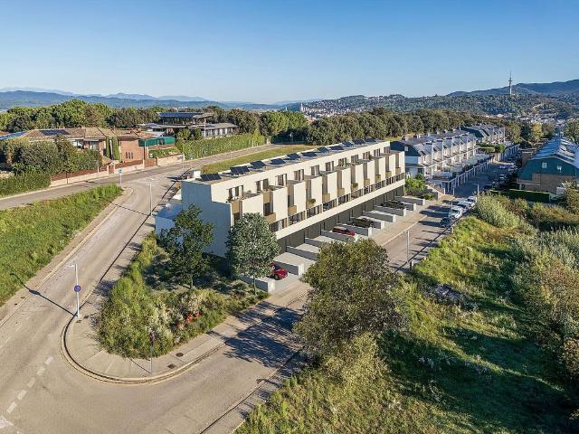 Casa en venta en Palau, Gironès