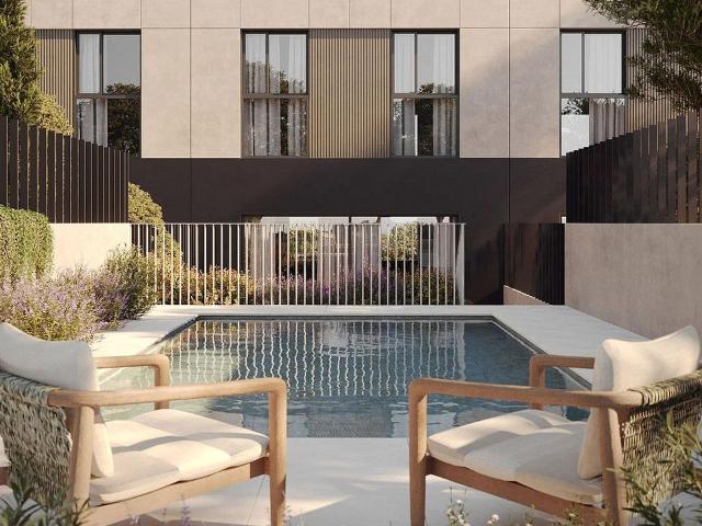 Casa en venta en Palau, Gironès