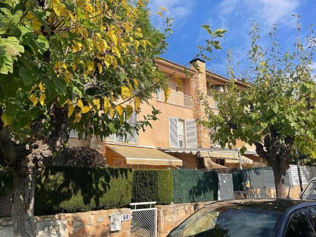 Casa en venta en Altafulla, Tarragona