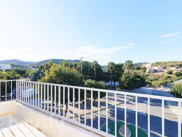 Casa en venta en el Perelló, Tarragona
