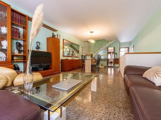 Casa en venta en Tarragonès, Catalunya