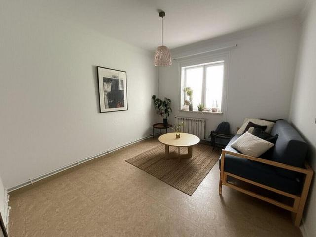 Chalet en venta en Baix Llobregat, Catalunya