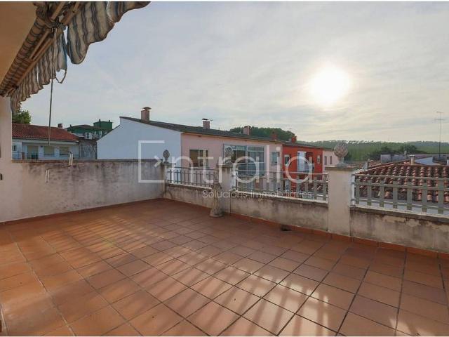 Chalet en venta en Gironès, Catalunya