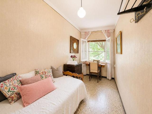 Casa en venta en Alt Empordà, Catalunya