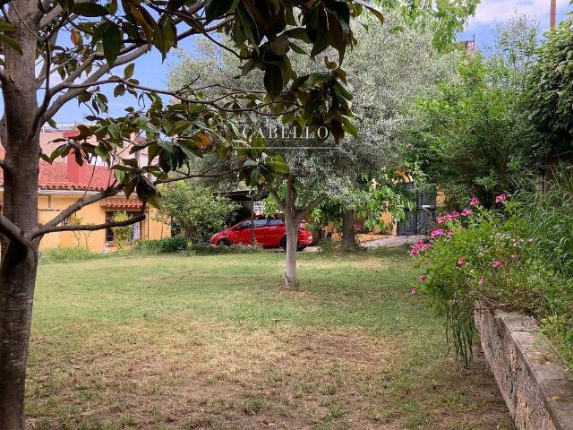 Casa en venta en Vallès Occidental, Catalunya