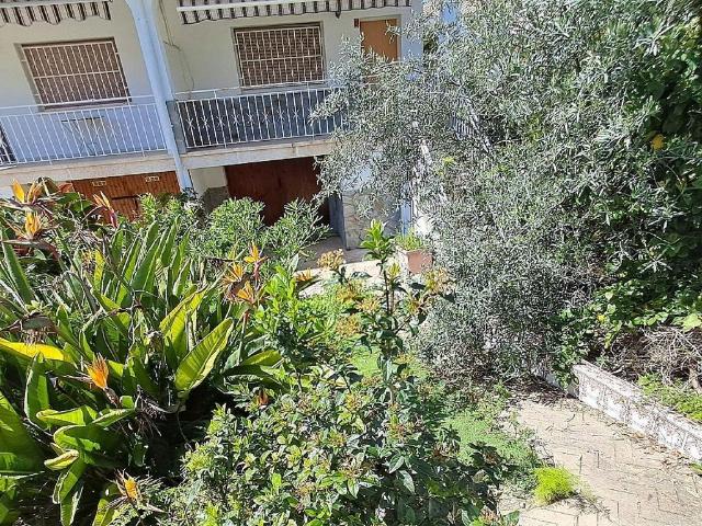 Chalet en venta en Baix Penedès, Catalunya