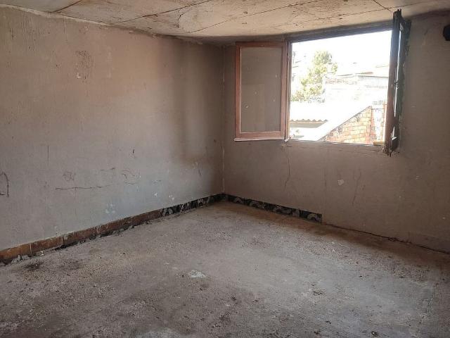 Villa en venta en La Fuliola, Boldú