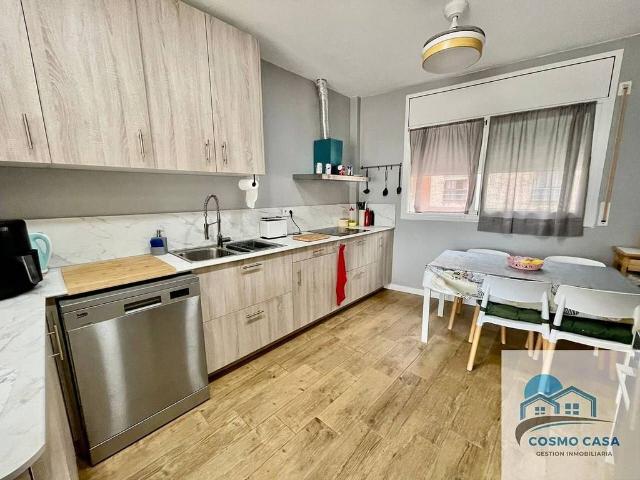 Casa en venta en Tarragonès, Catalunya